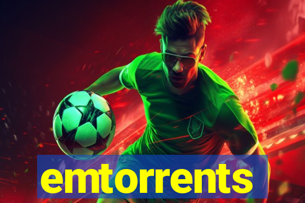 emtorrents