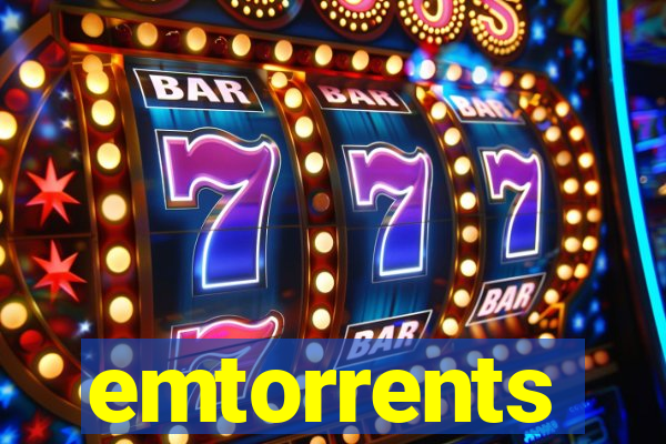 emtorrents