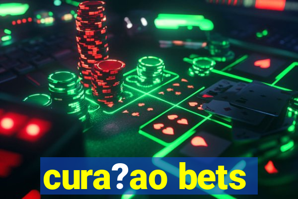 cura?ao bets