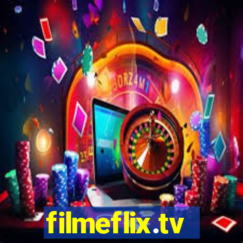 filmeflix.tv