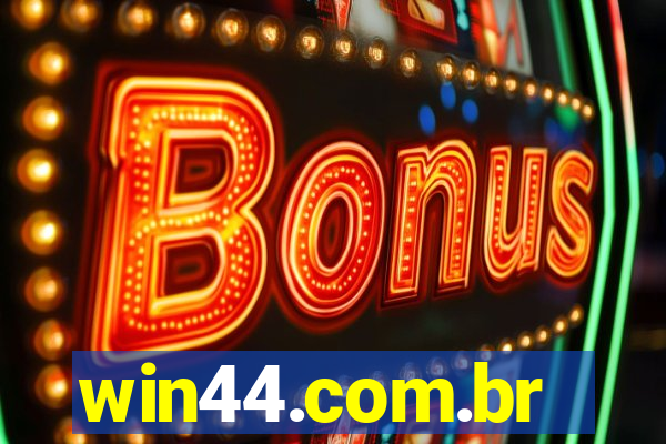 win44.com.br