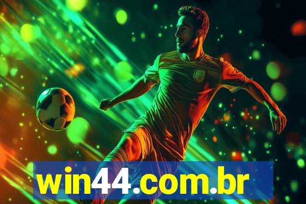 win44.com.br