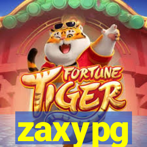 zaxypg