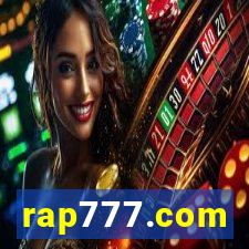 rap777.com