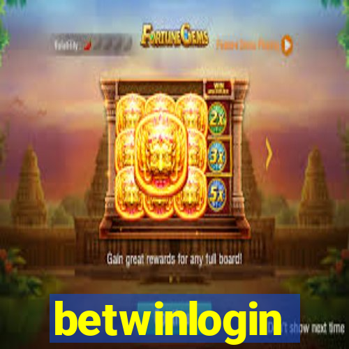 betwinlogin