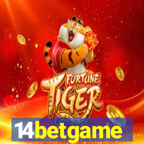 14betgame