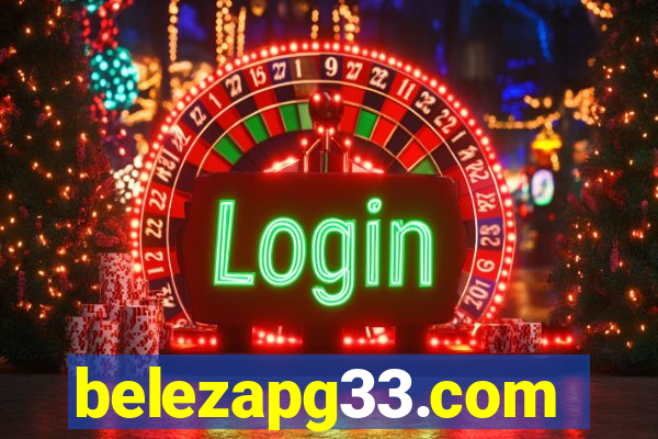 belezapg33.com