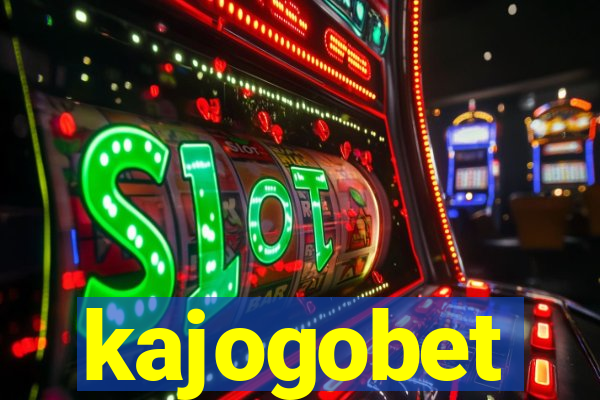 kajogobet