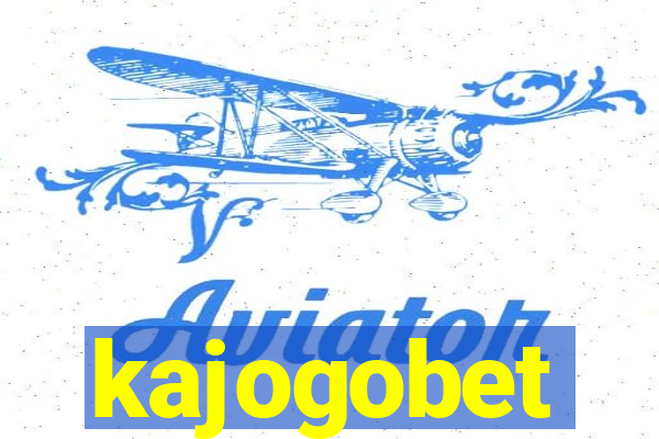 kajogobet