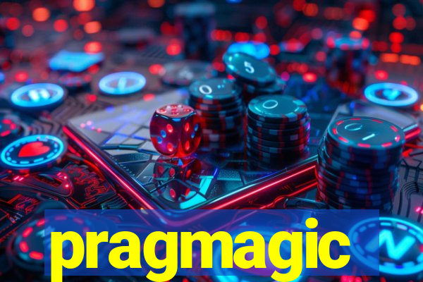 pragmagic