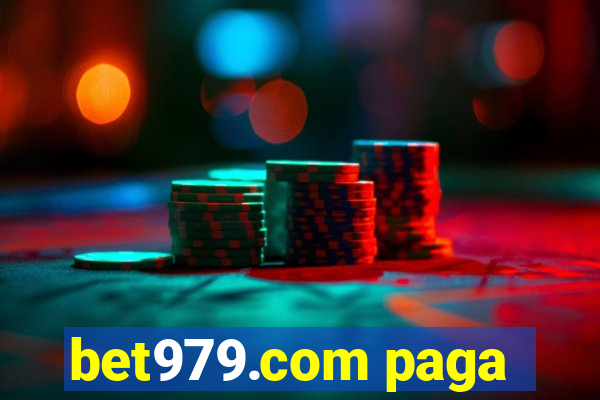 bet979.com paga