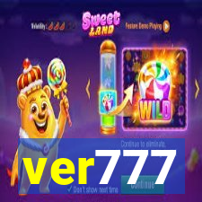 ver777