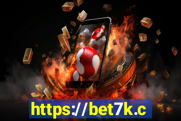 https://bet7k.com/casino/pgsoft/fortune-tiger