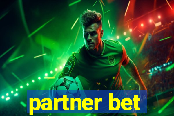 partner bet