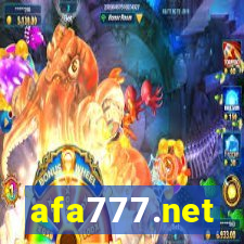 afa777.net