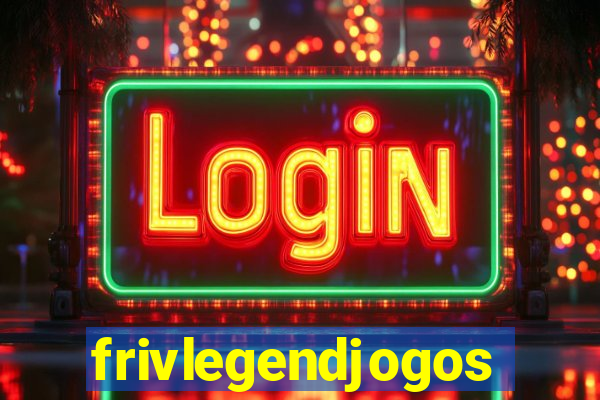 frivlegendjogos