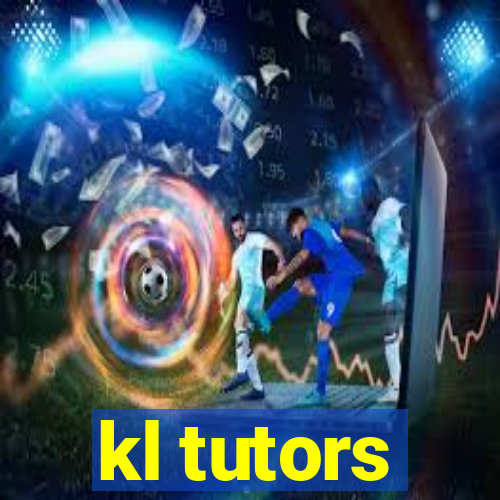 kl tutors