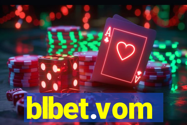 blbet.vom