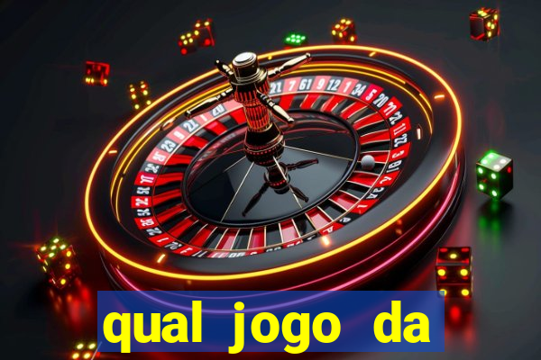 qual jogo da betano ta pagando hoje