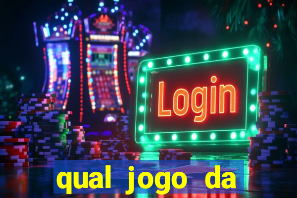 qual jogo da betano ta pagando hoje