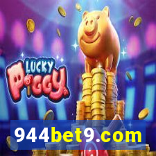 944bet9.com