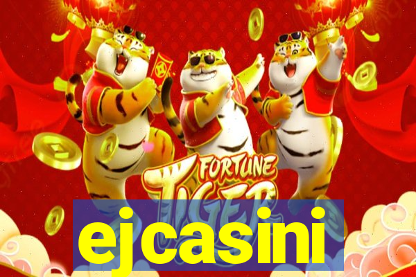 ejcasini