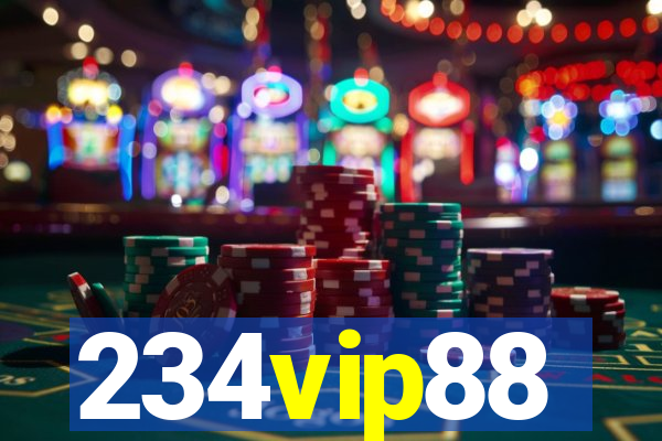 234vip88