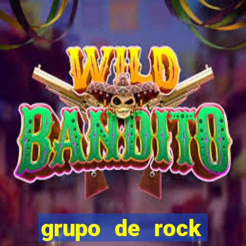 grupo de rock whatsapp grupo de