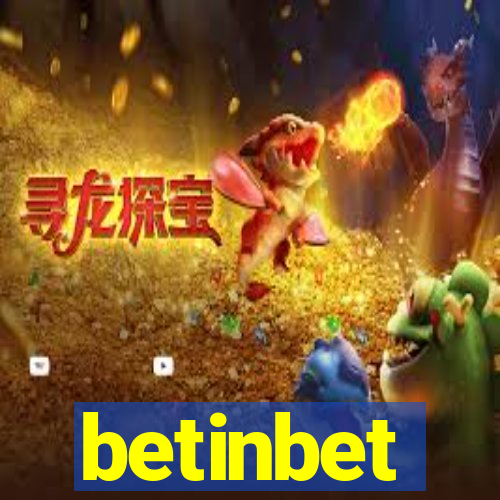 betinbet