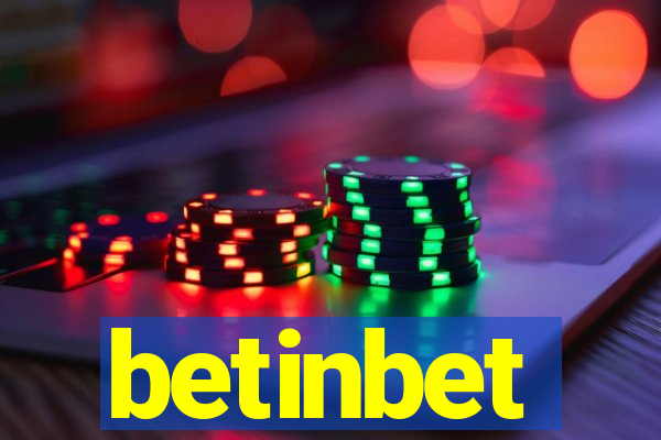 betinbet