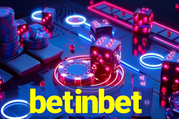 betinbet