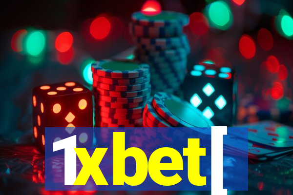 1xbet[