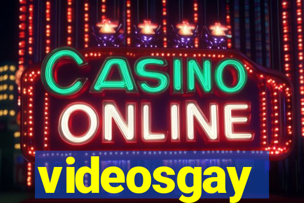 videosgay