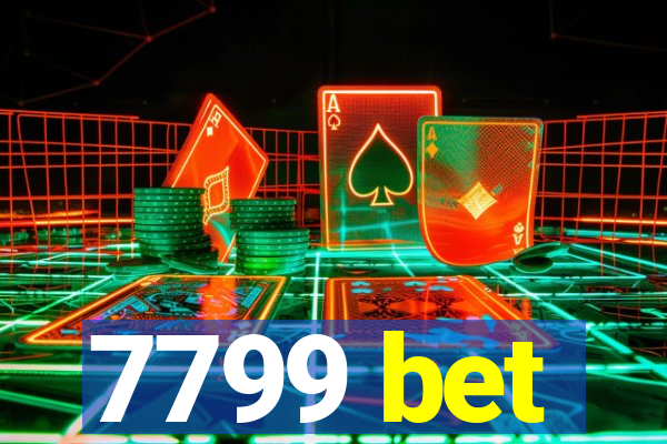 7799 bet