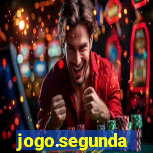 jogo.segunda