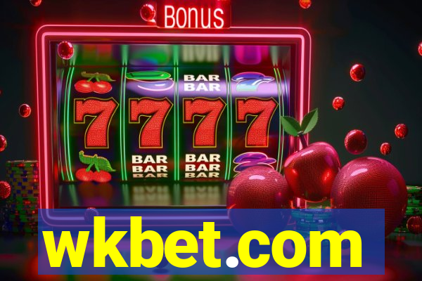 wkbet.com