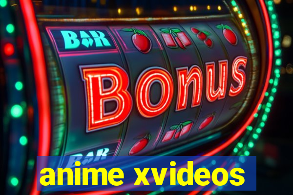 anime xvideos