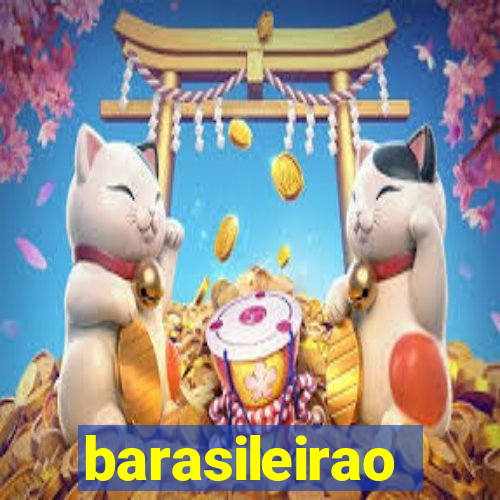 barasileirao