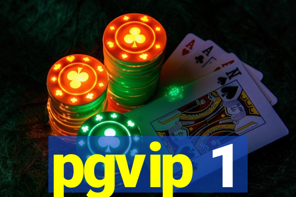 pgvip 1