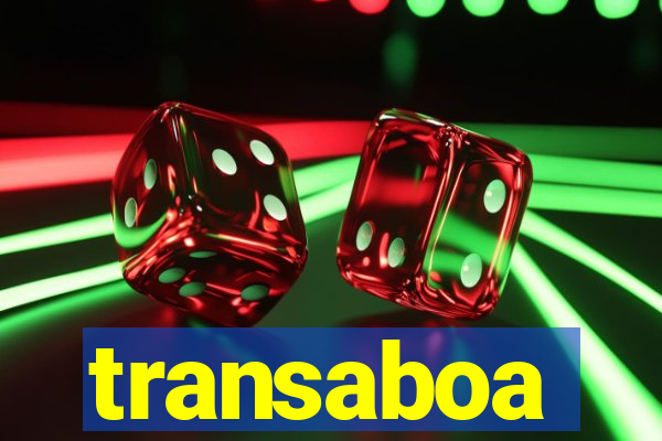 transaboa