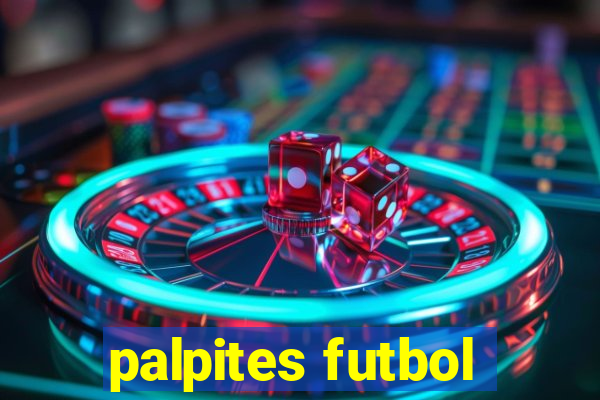 palpites futbol