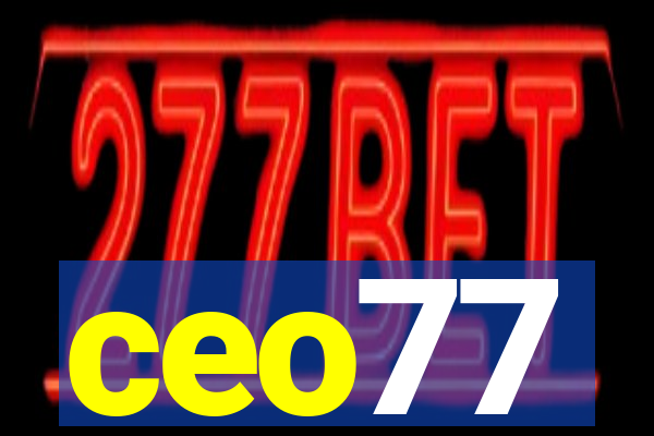 ceo77