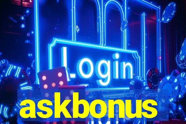 askbonus