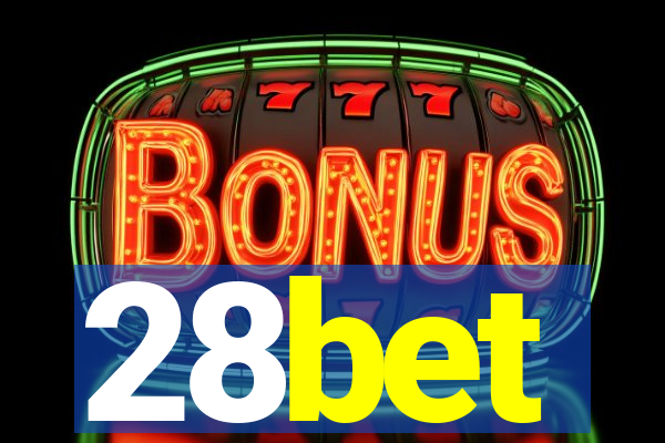 28bet