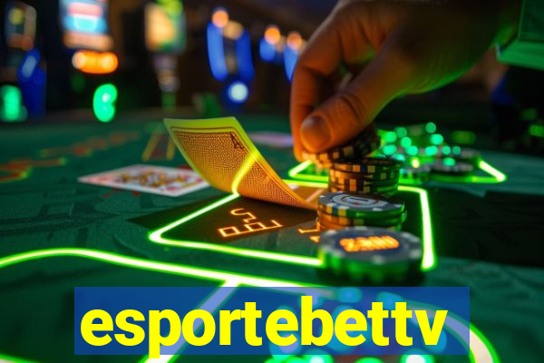 esportebettv