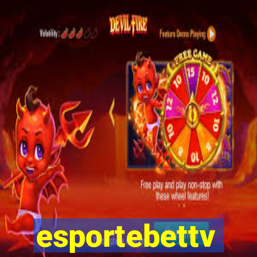 esportebettv