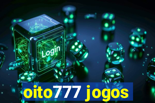 oito777 jogos