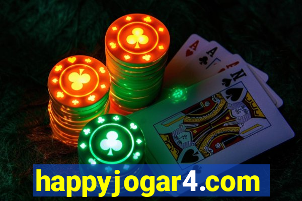 happyjogar4.com