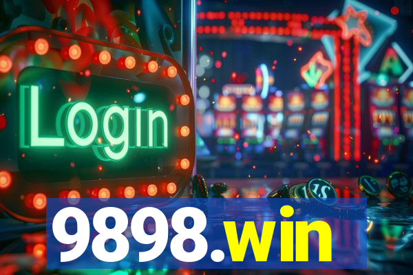 9898.win