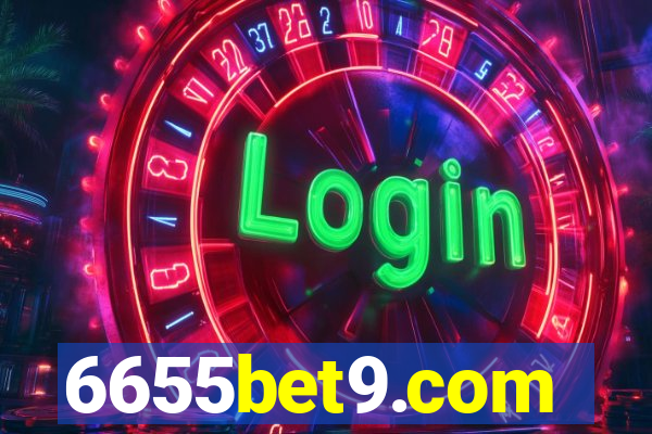 6655bet9.com